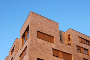 Architecte Pantin